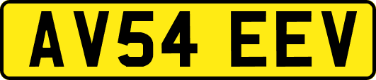 AV54EEV