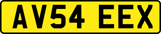 AV54EEX