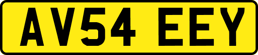 AV54EEY