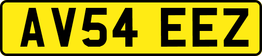 AV54EEZ