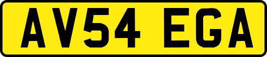 AV54EGA