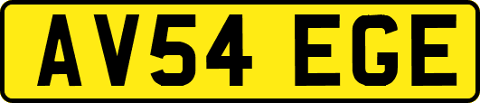 AV54EGE