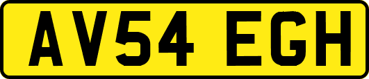 AV54EGH