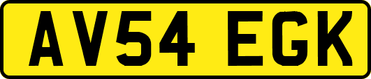 AV54EGK