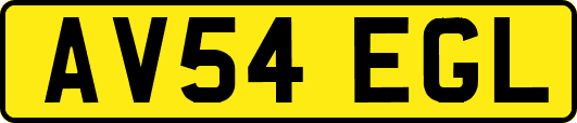 AV54EGL
