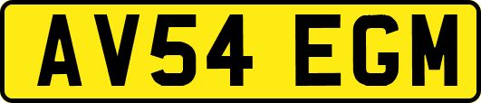 AV54EGM