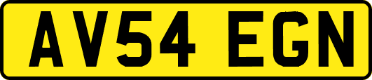 AV54EGN
