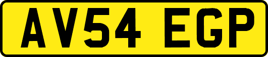 AV54EGP