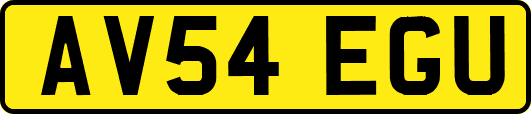 AV54EGU
