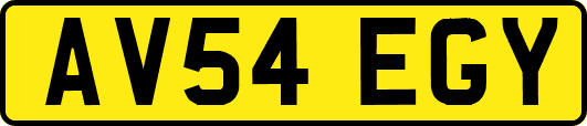AV54EGY