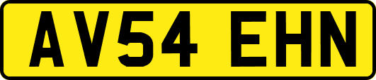 AV54EHN