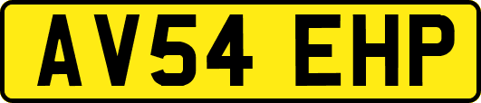 AV54EHP