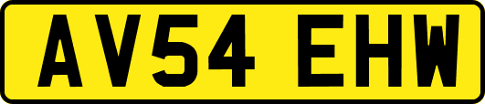 AV54EHW