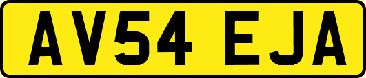 AV54EJA