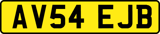 AV54EJB