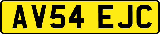 AV54EJC