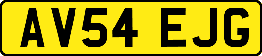 AV54EJG