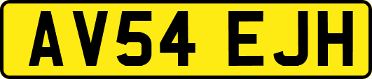 AV54EJH