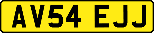 AV54EJJ