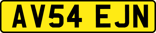 AV54EJN