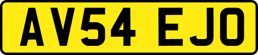 AV54EJO