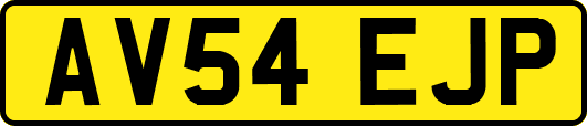 AV54EJP