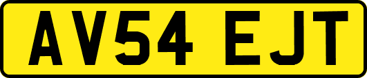 AV54EJT