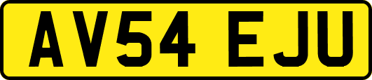 AV54EJU
