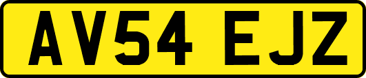 AV54EJZ