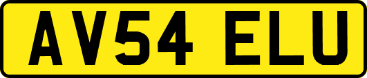 AV54ELU