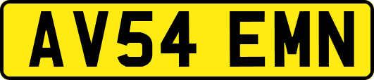 AV54EMN