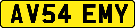 AV54EMY