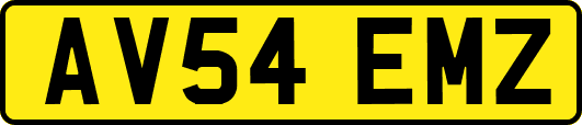 AV54EMZ