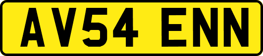 AV54ENN