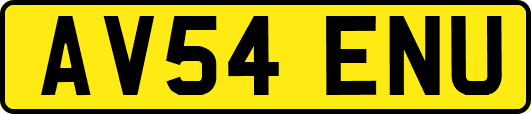 AV54ENU