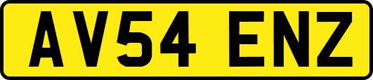 AV54ENZ