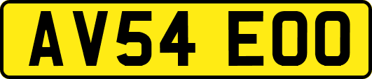 AV54EOO