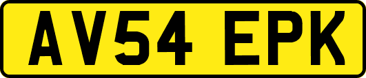 AV54EPK