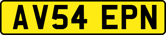 AV54EPN