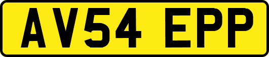 AV54EPP