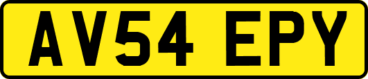 AV54EPY