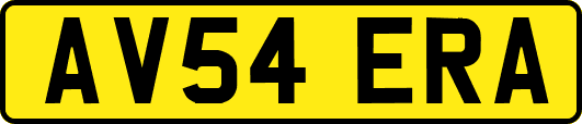 AV54ERA