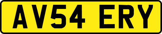 AV54ERY