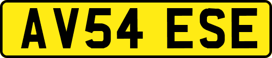 AV54ESE