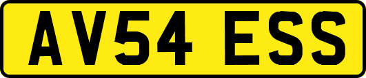 AV54ESS