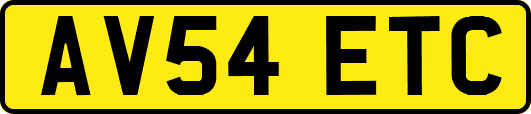 AV54ETC
