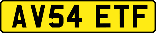 AV54ETF
