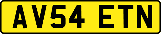 AV54ETN
