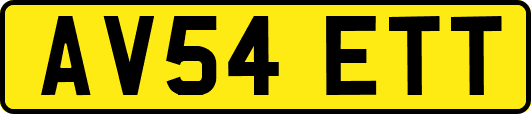 AV54ETT