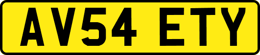 AV54ETY